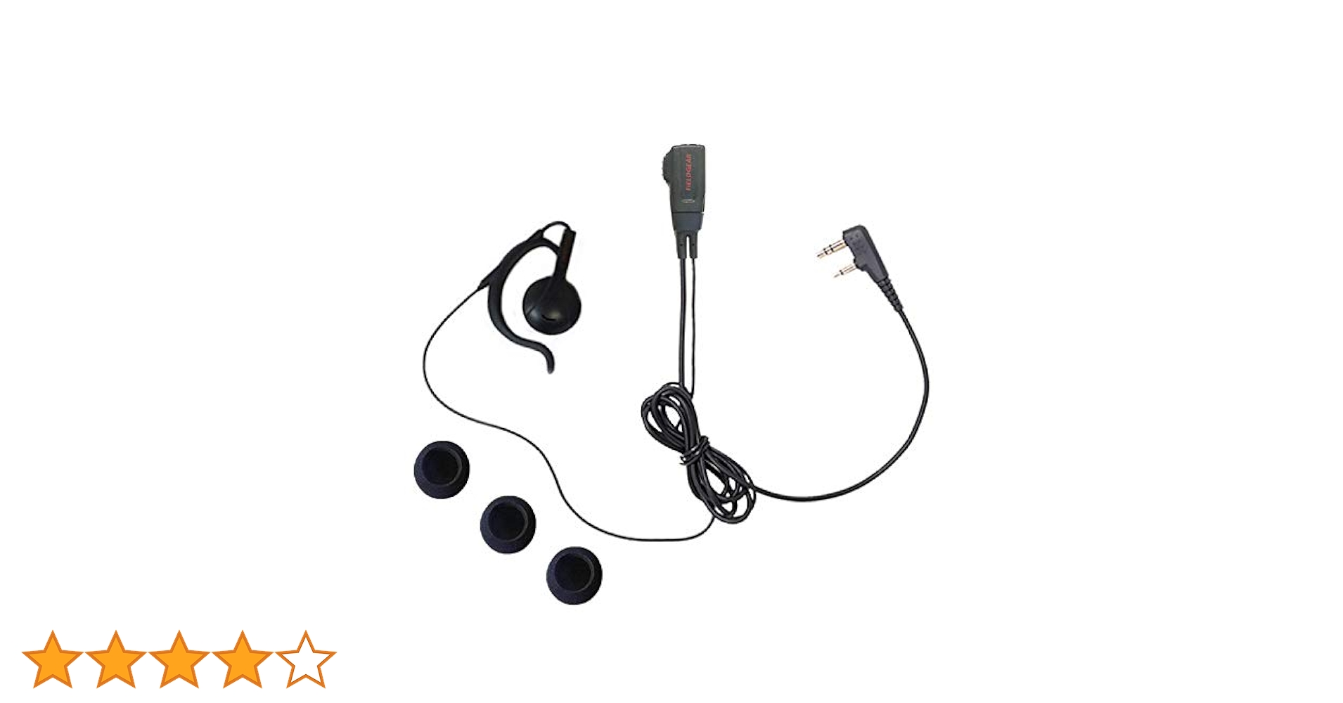 41-uQeTuILL.jpg_BO30,255,255,